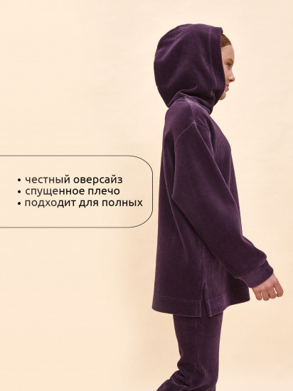 Худи для девочек