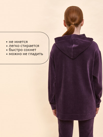 Худи для девочек