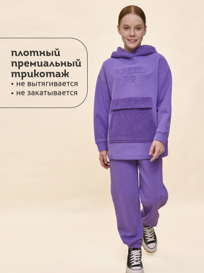 Худи для девочек