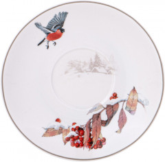 Чайная пара «Лесная сказка» - Фото 2