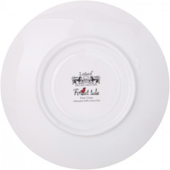 Чайная пара «Лесная сказка» - Фото 3