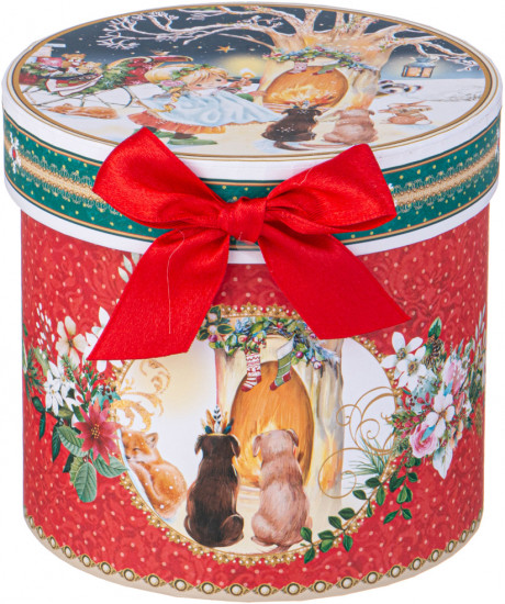 Кружка «Christmas»