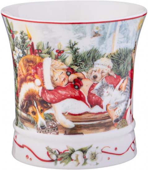 Кружка «Christmas»