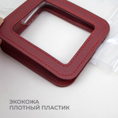 Пакет подарочный - Фото 2