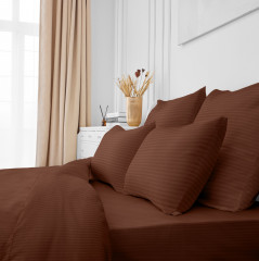 Комплект постельного белья «Brawnie» - Фото 2