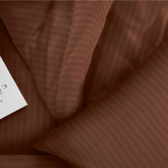 Комплект постельного белья «Brawnie» - Фото 3