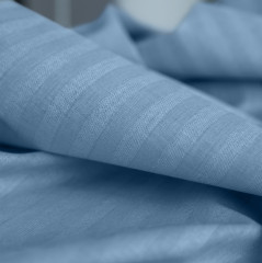 Комплект постельного белья «Laguna» - Фото 2