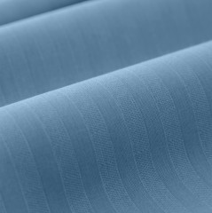 Комплект постельного белья «Laguna» - Фото 4