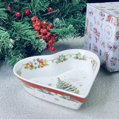 Блюдо «Новый год» - Фото 2