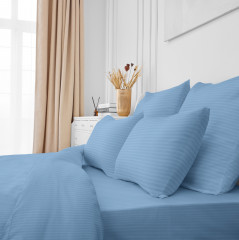 Комплект постельного белья «Laguna» - Фото 1