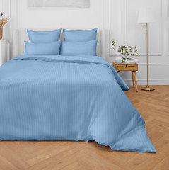 Комплект постельного белья «Laguna» - Фото 2