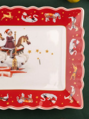 Блюдо «Новый год» - Фото 2