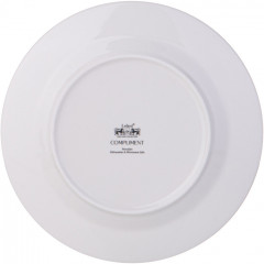 Набор тарелок «Олень» - Фото 3