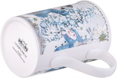 Набор кружек «Снеговик» - Фото 5