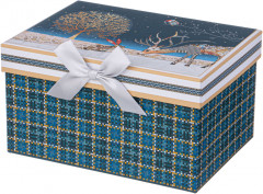 Чайник заварочный «Печворк» - Фото 2