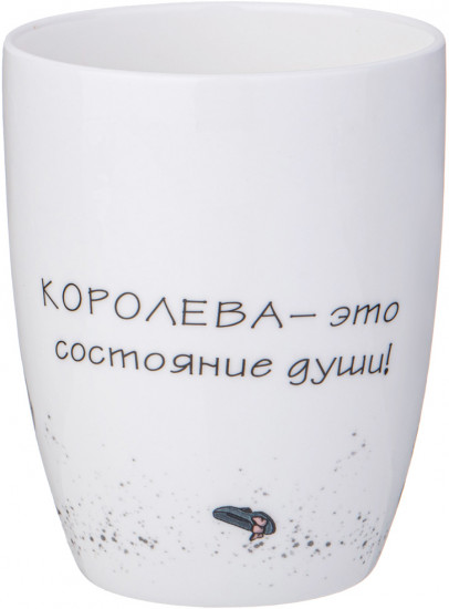 Кружка «Family farm»