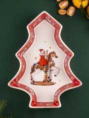 Блюдо «Новый год» - Фото 4