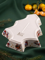 Блюдо «Новый год» - Фото 5