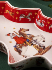 Блюдо «Новый год» - Фото 6