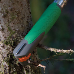 Складной нож «Opinel №12 ExploreTick Remover» - Фото 4