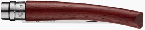 Складной нож филейный «Opinel №10»