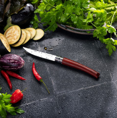 Складной нож филейный «Opinel №10» - Фото 5