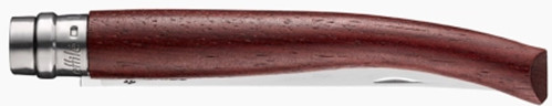 Складной нож филейный «Opinel №12»