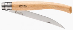 Складной нож филейный «Opinel №12» - Фото 1