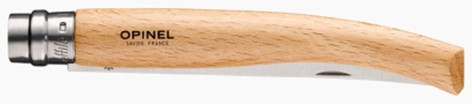 Складной нож филейный «Opinel №12»