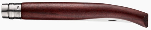 Складной нож филейный «Opinel №15»