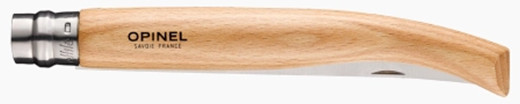Складной нож филейный «Opinel №15»
