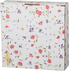 Салатник «Пасадена» - Фото 1