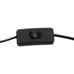 Светильник настольный - Фото 2