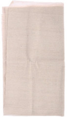 Набор для шитья интерьерных подушек «Зимнее тепло» - Фото 3