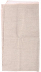 Набор для шитья интерьерных подушек «Чудеса под Новый Год» - Фото 3