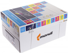 Бумага для печати «Color Copy» - Фото 1