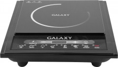 Плита настольная индукционная GL3053 - Фото 1