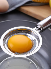 Сепаратор для яиц - Фото 1