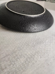 Коврик антибактериальный универсальный - Фото 2