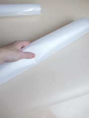 Коврик антибактериальный универсальный - Фото 3