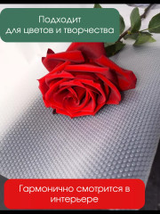 Коврик антибактериальный универсальный - Фото 8