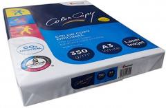 Бумага для печати «Color Copy» - Фото 1