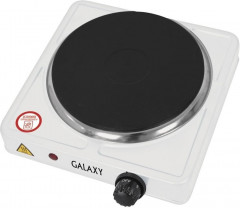 Плита электрическая GL3001 - Фото 1