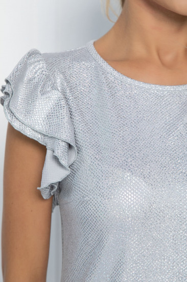 Блуза женская Анджелина