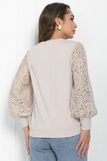 Блуза женская Арабелла