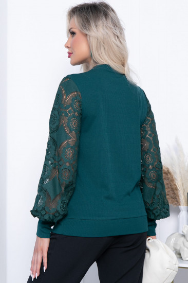 Блуза женская Арабелла