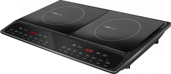 Плита настольная индукционная Centek CT-1514
