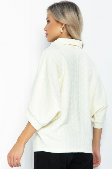 Блуза женская Барбара