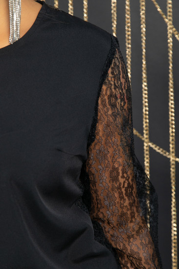 Блуза женская Вика