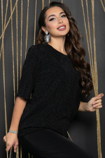 Блуза женская Колин